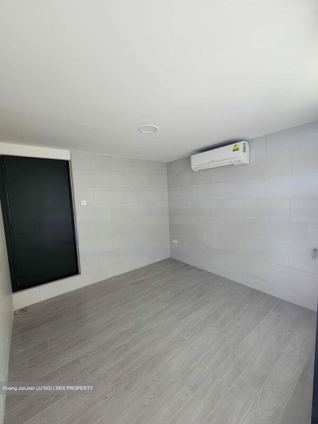 Cubik (D15), Apartment #465319881